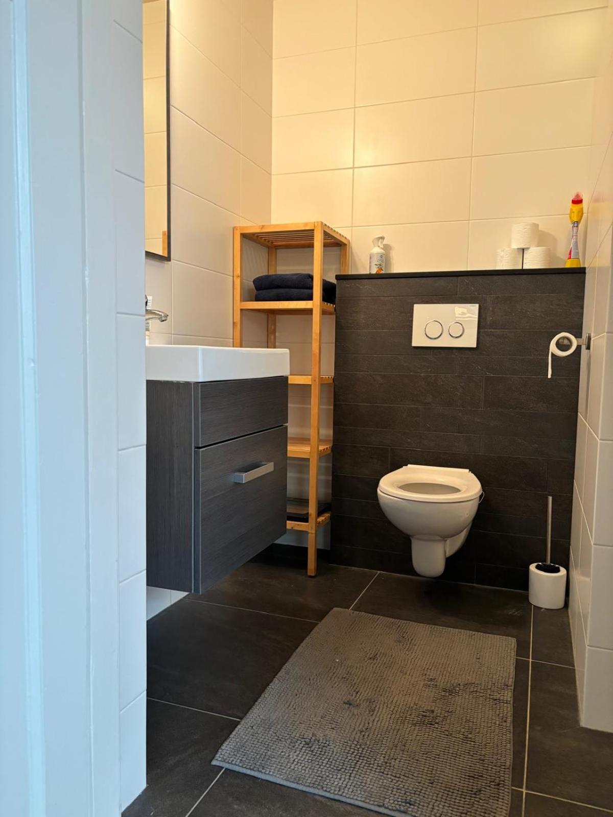De Hazeldonck Villa Gemert Room photo
